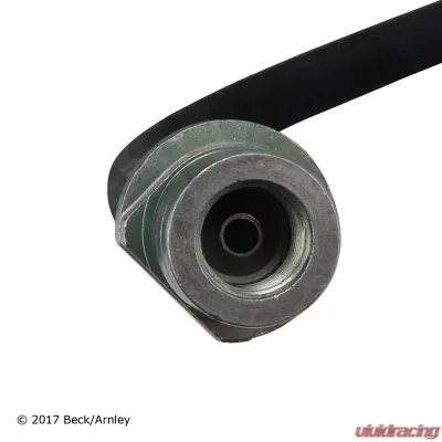 Beck/Arnley Brake Hydraulic Hose 073-1769 - 073-1769