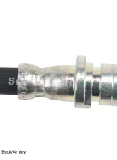 Beck/Arnley Brake Hydraulic Hose 073-1770                                     - 073-1770 - Image 2