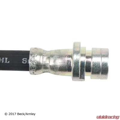 Beck/Arnley Brake Hydraulic Hose 073-1770 - 073-1770