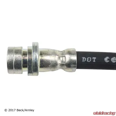 Beck/Arnley Brake Hydraulic Hose 073-1770 - 073-1770