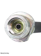 Beck/Arnley Brake Hydraulic Hose 073-1770                                     - 073-1770 - Image 4