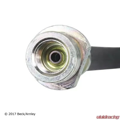 Beck/Arnley Brake Hydraulic Hose 073-1770 - 073-1770