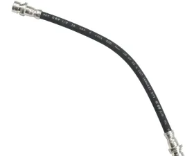 Beck/Arnley Brake Hydraulic Hose 073-1770