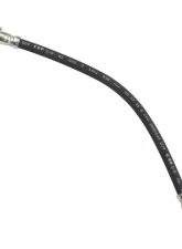 Beck/Arnley Brake Hydraulic Hose 073-1770                                     - 073-1770 - Image 4