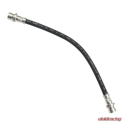 Beck/Arnley Brake Hydraulic Hose 073-1770 - 073-1770