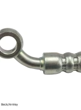 Beck/Arnley Brake Hydraulic Hose 073-1771                                     - 073-1771 - Image 2