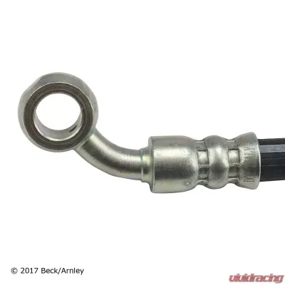 Beck/Arnley Brake Hydraulic Hose 073-1771 - 073-1771