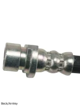 Beck/Arnley Brake Hydraulic Hose 073-1771                                     - 073-1771 - Image 3