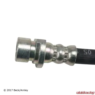 Beck/Arnley Brake Hydraulic Hose 073-1771 - 073-1771