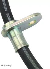 Beck/Arnley Brake Hydraulic Hose 073-1771                                     - 073-1771 - Image 4