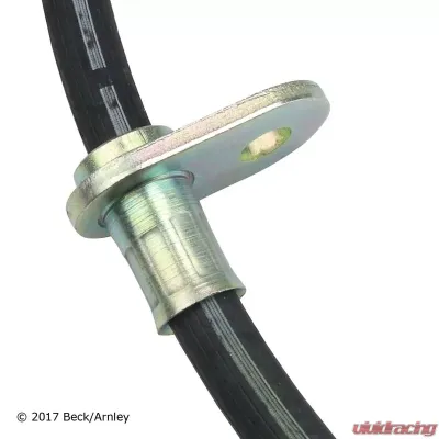 Beck/Arnley Brake Hydraulic Hose 073-1771 - 073-1771
