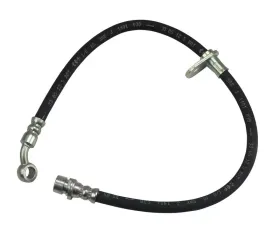 Beck/Arnley Brake Hydraulic Hose 073-1771