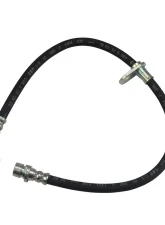 Beck/Arnley Brake Hydraulic Hose 073-1771                                     - 073-1771 - Image 5