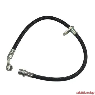 Beck/Arnley Brake Hydraulic Hose 073-1771 - 073-1771