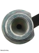 Beck/Arnley Brake Hydraulic Hose 073-1771                                     - 073-1771 - Image 5