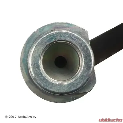 Beck/Arnley Brake Hydraulic Hose 073-1771 - 073-1771