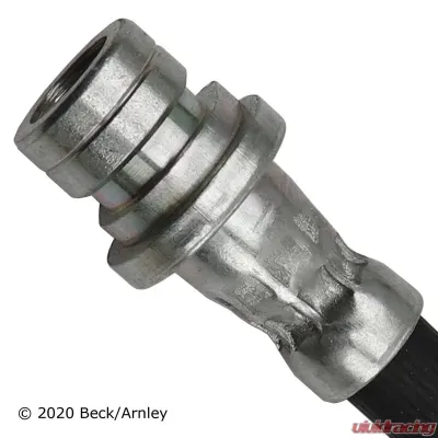 Beck/Arnley Brake Hydraulic Hose 073-1775 - 073-1775