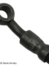 Beck/Arnley Brake Hydraulic Hose 073-1775                                     - 073-1775 - Image 3