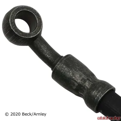 Beck/Arnley Brake Hydraulic Hose 073-1775 - 073-1775
