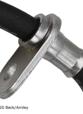 Beck/Arnley Brake Hydraulic Hose 073-1775                                     - 073-1775 - Image 4