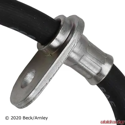 Beck/Arnley Brake Hydraulic Hose 073-1775 - 073-1775