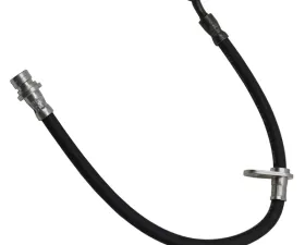 Beck/Arnley Brake Hydraulic Hose 073-1775