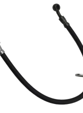 Beck/Arnley Brake Hydraulic Hose 073-1775                                     - 073-1775 - Image 5