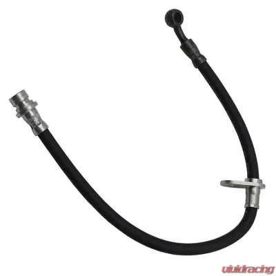 Beck/Arnley Brake Hydraulic Hose 073-1775 - 073-1775