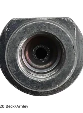 Beck/Arnley Brake Hydraulic Hose 073-1775                                     - 073-1775 - Image 5