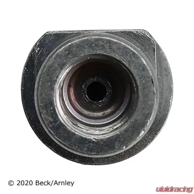 Beck/Arnley Brake Hydraulic Hose 073-1775 - 073-1775