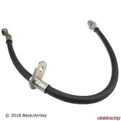 Beck/Arnley Brake Hydraulic Hose 073-1776 - 073-1776