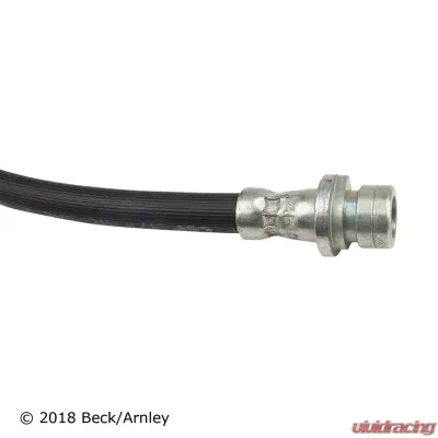 Beck/Arnley Brake Hydraulic Hose 073-1776 - 073-1776
