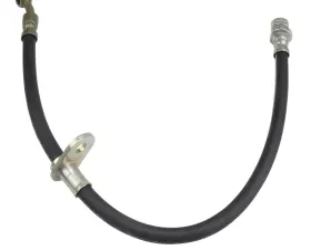 Beck/Arnley Brake Hydraulic Hose 073-1776