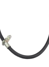Beck/Arnley Brake Hydraulic Hose 073-1776                                     - 073-1776 - Image 4