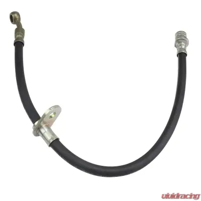Beck/Arnley Brake Hydraulic Hose 073-1776 - 073-1776