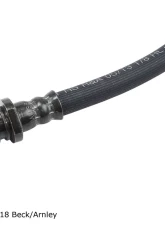 Beck/Arnley Brake Hydraulic Hose 073-1777                                     - 073-1777 - Image 2