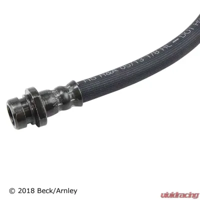 Beck/Arnley Brake Hydraulic Hose 073-1777 - 073-1777