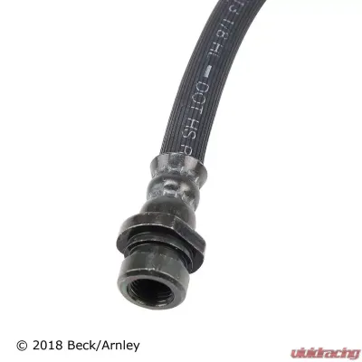 Beck/Arnley Brake Hydraulic Hose 073-1777 - 073-1777
