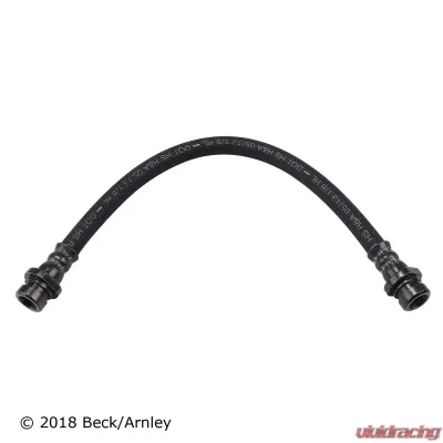 Beck/Arnley Brake Hydraulic Hose 073-1777 - 073-1777