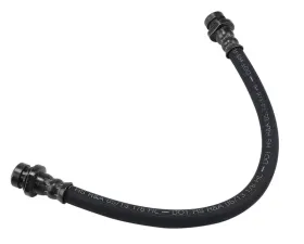 Beck/Arnley Brake Hydraulic Hose 073-1777