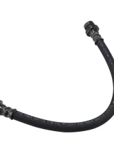 Beck/Arnley Brake Hydraulic Hose 073-1777                                     - 073-1777 - Image 4