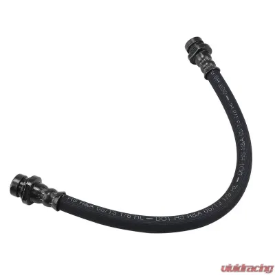 Beck/Arnley Brake Hydraulic Hose 073-1777 - 073-1777