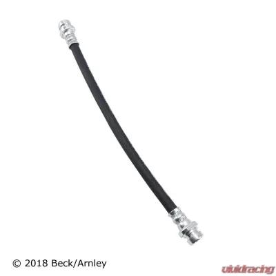 Beck/Arnley Brake Hydraulic Hose 073-1778 - 073-1778