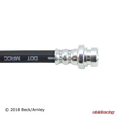 Beck/Arnley Brake Hydraulic Hose 073-1778 - 073-1778