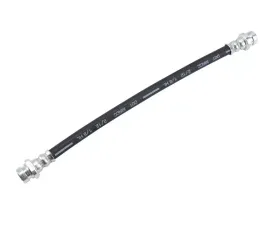 Beck/Arnley Brake Hydraulic Hose 073-1778