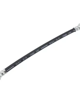 Beck/Arnley Brake Hydraulic Hose 073-1778                                     - 073-1778 - Image 4