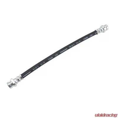 Beck/Arnley Brake Hydraulic Hose 073-1778 - 073-1778
