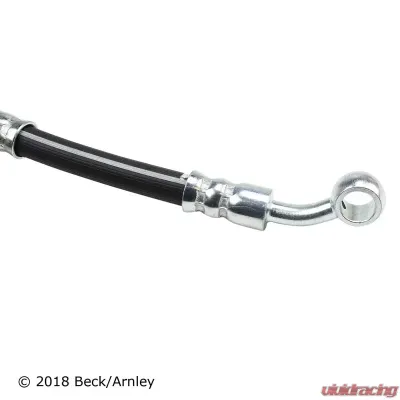 Beck/Arnley Brake Hydraulic Hose 073-1779 - 073-1779