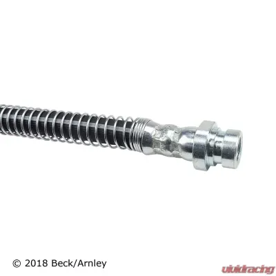 Beck/Arnley Brake Hydraulic Hose 073-1779 - 073-1779