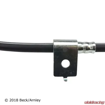 Beck/Arnley Brake Hydraulic Hose 073-1779 - 073-1779